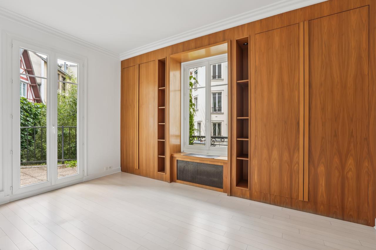 Bureau Paris 342m² Location bureau Paris OLBUR2427750 1